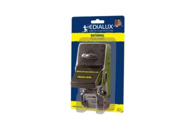 RATTENVAL EDIALUX 1 st