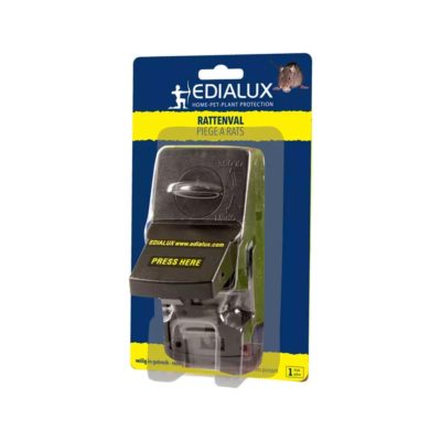RATTENVAL EDIALUX 1 st