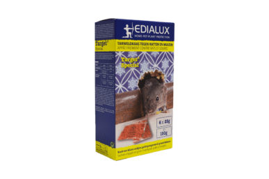 TARGET SPECIAL  150 g