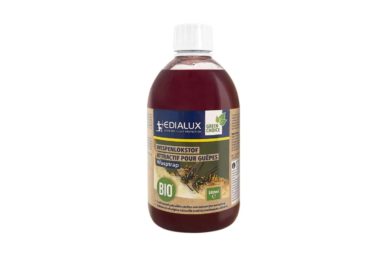 WASPTRAP WESPENLOKSTOF NAVULLING 500 ml