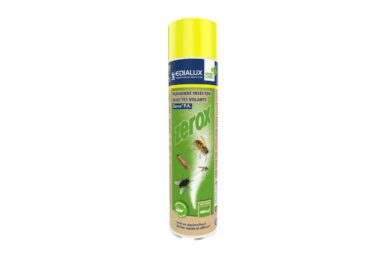 ZEROX P.A.  400 ml