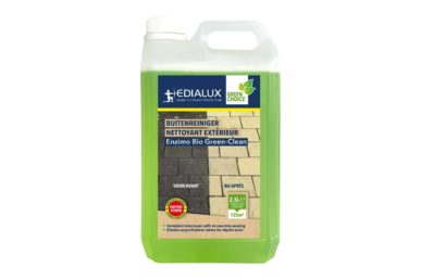 ENZIMO BIO GREEN-CLEAN 2,5 L