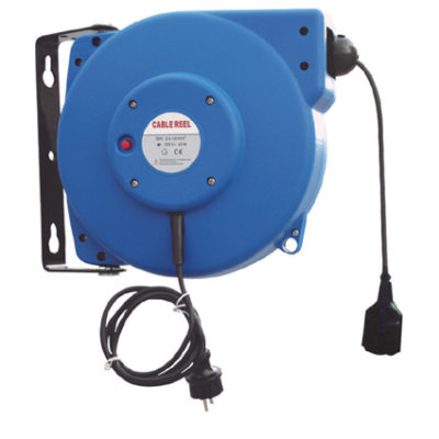 haspel auto EL haikelf Acculader OPTIMATE 4 DUAL
