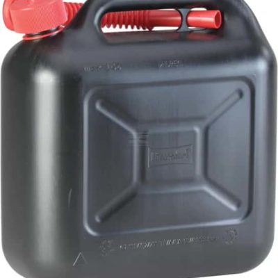 Jerrycan 10L