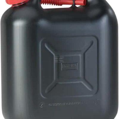 Jerrycan 20L