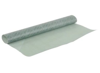 Pakkingpapier 500x1500x1,5 mm