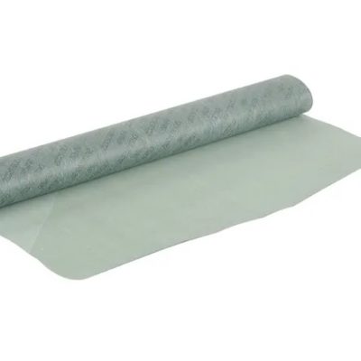 kramp pakkingpapier 1205001S Oliefilter Kohler