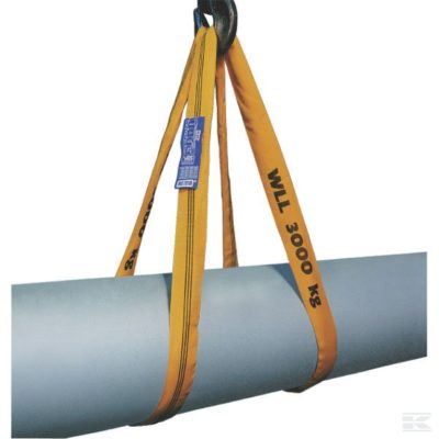 laden en binden De-icer Spray 500 ml