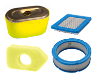 luchtfilters_0 1205001S Oliefilter Kohler