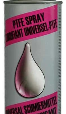 motip ptfe spray MOTIP PTFE spray 400ml