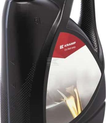 2 Takt olie Briggs and Stratton 100 ml