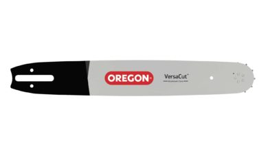 Versacut™ zaagblad VXL