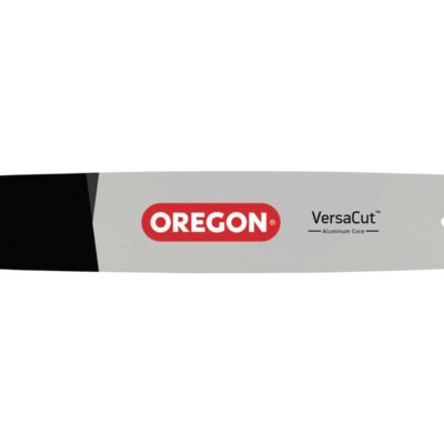 188VXLGK041 Versacut zaagblad VXL