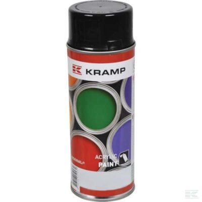 ral spuitbus 400 ml 1900 Economy ducttape 50 mm x 50 m, zilver