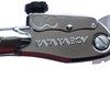 Silky KATANABOY 500-5
