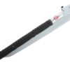 Silky KATANABOY 500-5