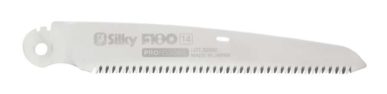 Blad f180-7.5 new
