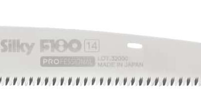 Blad f180-7.5 new