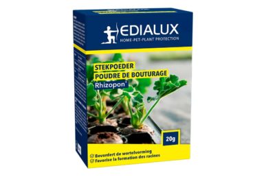 stekpoeder RHIZOPON STEKPOEDER 20 g