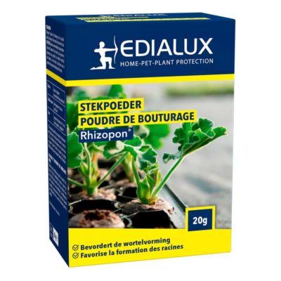 RHIZOPON STEKPOEDER 20 g