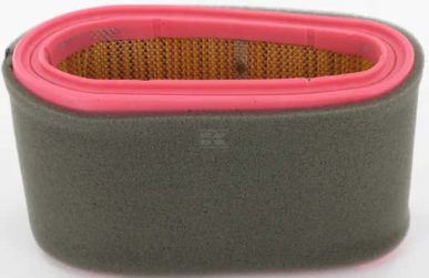 Stiga 1185501990 Lucht/voorfilter WM 13,5 - 14