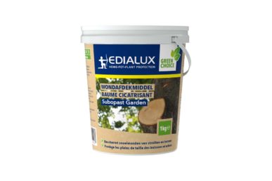 SUBOPAST 1 kg