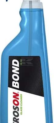 TEROSON BOND glasreiniger 1 kg VR 100