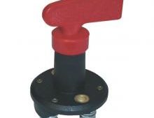 voertuig elektro De-icer Spray 500 ml