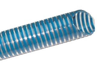 waterdarm azur Darm diameter 32 mm (5/4) Azur