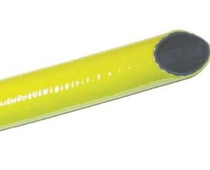 Tuinslang narcis 12,7mm 25m
