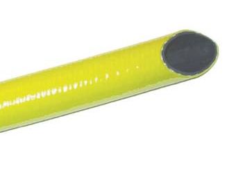 Tuinslang narcis 15mm 50m