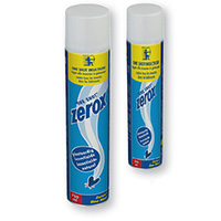 zerox one shot ZEROX ONE SHOT 250 ml