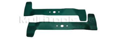 Messenset castelgarden junior 92 cm mulc