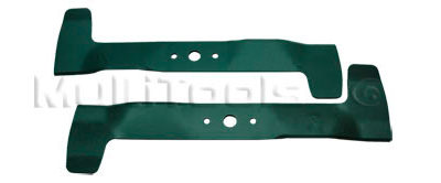 Messenset castelgarden junior 92 cm mulc