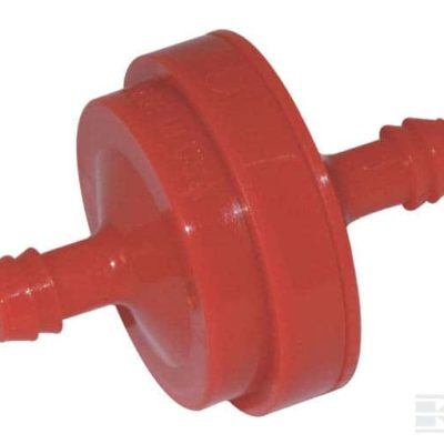 Briggs 298090S Brandstoffilter