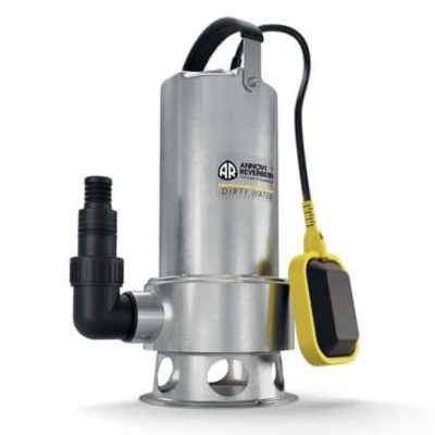 DOMPELPOMP 16500L/U 1100W 220V