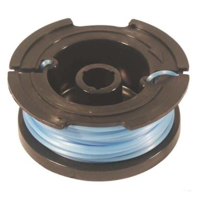 Draadspoel Black & Decker A6481
