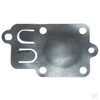 Briggs 270026 Membraan