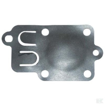 Briggs 270026 Membraan