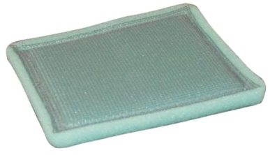 Briggs voorfilter 491435S