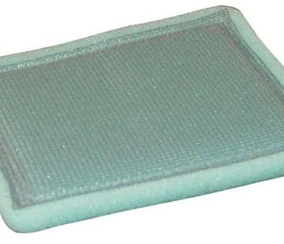 Briggs voorfilter 491435S Briggs voorfilter 491435S