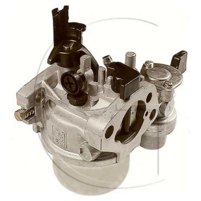 Carburator voor HONDA GX110 en GX120