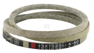 V-snaar 13x1525Li A60