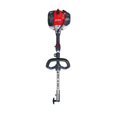 Efco DS3000D combi Efco DS3000D-PU COMBI