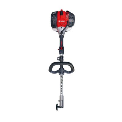 Efco DS3000D-PU COMBI