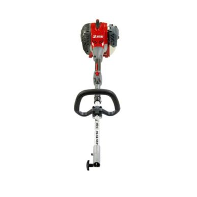 Efco combi DS2410D Efco DS2410D Combi