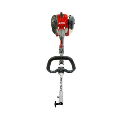 Efco combi DS2410D 180m grensdraad , 250 haringen , 2 connectoren