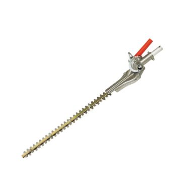 Efco Combi Haagschaar D26
