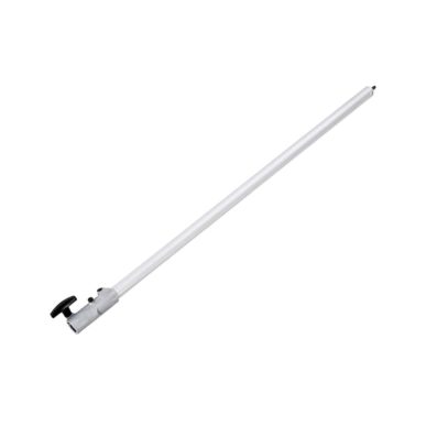Efco Combi Extension D26