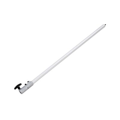 Efco Combi Extension D26